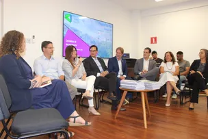 PREFEITURA DE SALVADOR ANUNCIA AMPLA REQUALIFICAÇÃO URBANÍSTICA NO BAIRRO DE VILA MAR