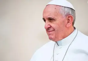 ESTADO CRÍTICO: PAPA FRANCISCO É DIAGNOSTICADO COM INSUFICIÊNCIA RENAL