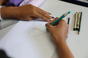 SEC ABRE 10 MIL VAGAS PARA OFICINEIROS DO EDUCA MAIS, FORTALECENDO A EDUCAÇÃO INTEGRAL