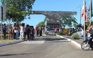 UNIVERSIDADES BAIANAS ENTRAM EM LISTA DE MELHORES DO MUNDO; VEJA O RANKING