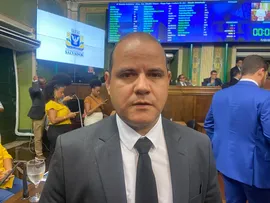 VEREADOR COBRA SANÇÃO DO PROJETO DE MOTOFAIXAS E CRITICA TRANSALVADOR