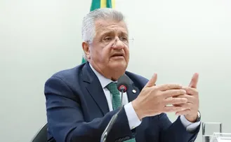 DEPUTADO COBRA INVESTIMENTOS PARA EVITAR TRAGÉDIAS EM PATRIMÔNIOS HISTÓRICOS