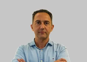 BAHIA CONNECT DIVULGA PRIMEIROS PALESTRANTES CONFIRMADOS