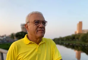IDEIAS DE CANDIDATO DO PL SÃO ADOTADAS POR PREFEITO DE ITABUNA