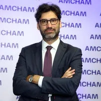 AMCHAM BAHIA E FIEB ANALISAM IMPACTOS DA PRESIDÊNCIA TRUMP PARA BRASIL E BAHIA