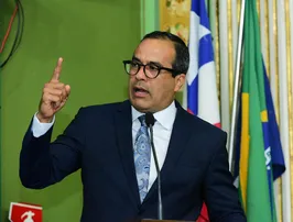 BRUNO REIS FAZ BALANÇO DA PRIMEIRA GESTÃO E ELENCA PRIORIDADES PARA OS PRÓXIMOS QUATRO ANOS