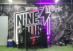 PROJETO SOCIAL VIABILIZA PRODUÇÕES MUSICAIS PARA NOVOS TALENTOS NO SALVADOR NORTE SHOPPING