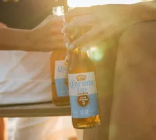 CONHEÇA TIPOS DE CERVEJA QUE SÃO A CARA VERÃO BRASILEIRO