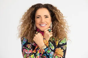 COMO OS CANTORES PREPARAM A VOZ PARA O CARNAVAL?