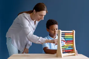 DESENVOLVIMENTO TÍPICO E ATÍPICO: COMO IDENTIFICAR?