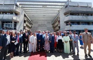 JERÔNIMO ANUNCIA CRIAÇÃO DO BAHIA ALFABETIZADA COMO 1º PL DE 2025