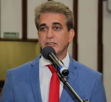 DEPUTADO COMEMORA FIM DA CONCESSÃO DA VIABAHIA E PROJETA MELHORIAS NAS BRS 324 E 116