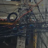 NEOENERGIA COELBA LEVA OPERAÇÃO GATONET AOS CIRCUITOS DO CARNAVAL
