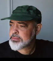 SÉRIE DOCUMENTAL BAIANA BAHIA DA FÉ AO PROFANO INSPIRA TEMA DO CARNAVAL 2025 DA MANCHA VERDE, BICAMPEÃ DO CARNAVAL DE SÃO PAULO