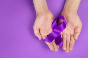 FEVEREIRO ROXO: CONHEÇA A FIBROMIALGIA, DOENÇA SEM CURA QUE ACOMETE 5% DA POPULAÇÃO MUNDIAL
