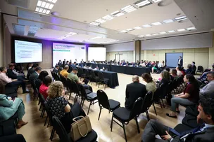CONGRESSO DO CONSEPLAN ABRE INSCRIÇÕES E CHAMADA PARA SUBMISSÃO DE ARTIGOS