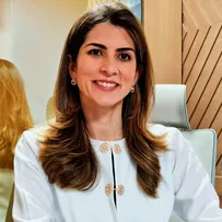 PUBERDADE PRECOCE: ATENÇÃO AOS SINAIS É ESSENCIAL PARA A SAÚDE FÍSICA E EMOCIONAL