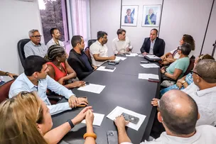 PLANSERV É DOS SERVIDORES: FETRAB REAFIRMA DEFESA E REPUDIA USO POLÍTICO