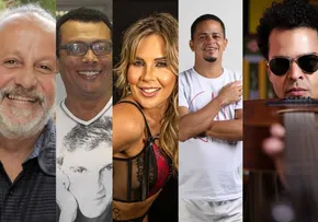CAIXA CULTURAL SALVADOR RECEBE RODA DE CONVERSA SOBRE O FILME “AXÉ: CANTO DO POVO DE UM LUGAR”