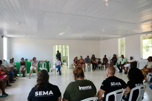 CARAVANA DO DEFESO CHEGA À ITAPARICA NESTA SEGUNDA (17); SAIBA MAIS