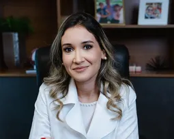 FIBROMIALGIA DESAFIA MEDICINA E IMPACTA QUALIDADE DE VIDA DE MILHARES DE BRASILEIROS