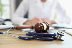 FACULDADE BAIANA DE DIREITO ABRE MATRÍCULAS PARA PÓS EM DIREITO MÉDICO, DA SAÚDE