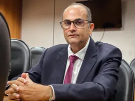 DEPUTADO SOLICITA A IMPLANTAÇÃO DE CRECHES NO MUNICÍPIO DE JEQUIÉ