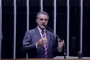 APROVADO REGIME DE URGÊNCIA PARA PROJETO QUE CRIA O DIA NACIONAL DA AXÉ MUSIC