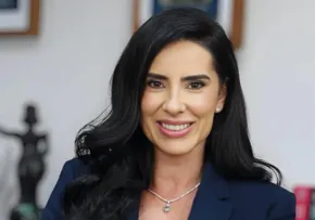 DECISÃO FAVORÁVEL DO TRF-5 GARANTE AO CONTRIBUINTE NOVA TRANSAÇÃO FISCAL SEM RESTRIÇÃO IMPOSTA POR PORTARIA DA PGFN