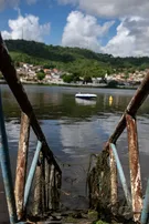10ª EDIÇÃO DO CACHOEIRADOC ABRE INSCRIÇÕES NESTA QUARTA-FEIRA (19)