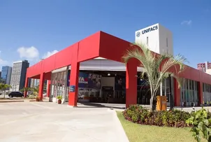 UNIFACS VAI INVESTIR EM STARTUPS DE SEUS ALUNOS