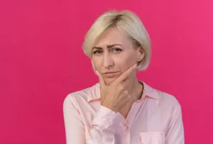 MENOPAUSA PRECOCE: POR QUE ACONTECE E COMO IDENTIFICAR?