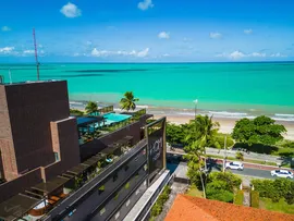 HOTEL HCM LANÇA PACOTE DE CARNAVAL COM SAMBA, YOGA E MENUS ESPECIAIS