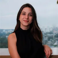 ENTREVISTA COM ALINE VIEIRA, ESPECIALISTA EM EDUCAÇÃO FINANCEIRA DA SERASA
