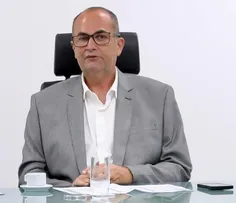 DEPUTADO REIVINDICA PAVIMENTAÇÃO EM ESTRADA PARA VIABILIZAR DESENVOLVIMENTO DE UBAÍRA, JIQUIRIÇÁ, MUTUÍPE E AMARGOSA