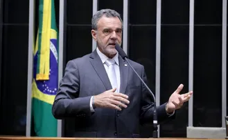 PROJETO QUE CRIA O DIA NACIONAL DA AXÉ MUSIC É APROVADO NA CÂMARA