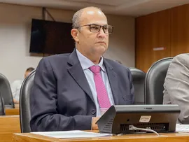 DEPUTADO ALERTA MOTORISTAS PARA RISCOS DE ACIDENTES NAS ESTRADAS NO PERÍODO DO CARNAVAL