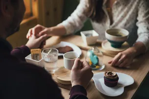 BARES E RESTAURANTES SEGUEM SEGURANDO PREÇOS, MAS ALTA DOS INSUMOS PRESSIONA O SETOR