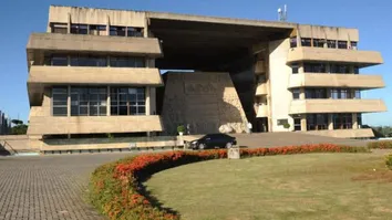 ALBA DEFINE CRONOGRAMA PARA INSTALAÇÃO DAS COMISSÕES PERMANENTES