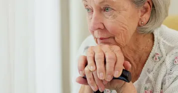 ESTUDO APONTA QUE ALZHEIMER PODE SER CAUSADO POR VÍRUS DO HERPES