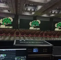 EMPRESA BAIANA INVESTE EM TECNOLOGIA E INOVAÇÃO PARA REDEFINIR FORMA DE FAZER EVENTOS