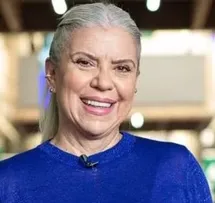 ASTRID FONTENELLE REBATE DECLARAÇÕES DE JOANA PRADO E VITOR BELFORT