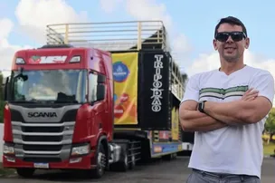 CARNAVAL PODE RENDER MAIS DE R$ 450 MIL PARA DONOS DE TRIOS ELÉTRICOS