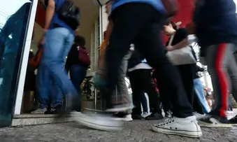 RESULTADO FINAL DO CNU É PUBLICADO; SAIBA COMO CONFERIR