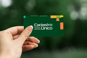 GOVERNO LANÇA NOVO CADASTRO ÚNICO NESTA TERÇA