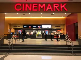 CINEMARK ANUNCIA PROMOÇÃO DE 50% DO VALOR DO INGRESSO EM TRÊS DIAS DA SEMANA; VEJA MAIS