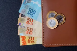 PRAZO PARA ADESÃO AO REFIS ICMS TERMINA HOJE, SEGUNDA (3)
