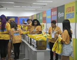 4 CUIDADOS PARA NÃO CAIR EM GOLPE DE VENDA DE ABADÁ DO CARNAVAL