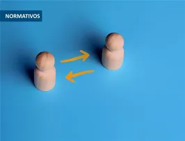 SAIBA COMO PASSA A FUNCIONAR A PORTABILIDADE ENTRE PLANOS DE PREVIDÊNCIA