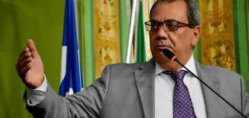 PSDB AMPLIA PRESENÇA NA SECRETARIA DE SAÚDE DE SALVADOR